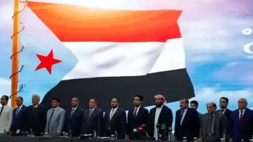 المحرمي يوضح.. مفاجآت سياسية حول تأخر الحوار الجنوبي وتداعيات عودة هادي للواجهة